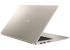 Asus VivoBook S15-BQ282 3